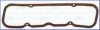 BEDFO 5013049 Gasket, cylinder head cover